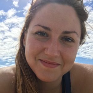 Meet your Posher, Marian